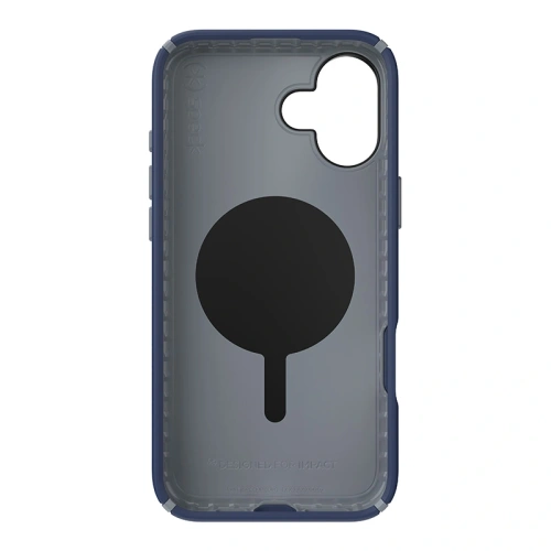 Kup Etui Speck Presidio2 Pro ClickLock & MagSafe Apple iPhone 16 Plus (Albastru Costal / Gri Prafului / Alb) - SPK643 - {ean13} - Sklep Home Screen