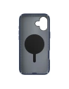 Kup Etui Speck Presidio2 Pro ClickLock & MagSafe Apple iPhone 16 Plus (Albastru Costal / Gri Prafului / Alb) - SPK643 - {ean13} - Sklep Home Screen