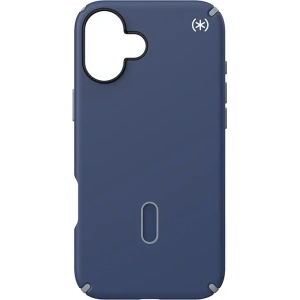 Kup Etui Speck Presidio2 Pro ClickLock & MagSafe Apple iPhone 16 Plus (Albastru Costal / Gri Prafului / Alb) - SPK643 - {ean13} - Sklep Home Screen