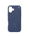 Kup Etui Speck Presidio2 Pro ClickLock & MagSafe Apple iPhone 16 Plus (Albastru Costal / Gri Prafului / Alb) - SPK643 - {ean13} - Sklep Home Screen