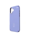 Buy Case Speck Presidio2 Pro ClickLock & MagSafe Apple iPhone 16 Plus (Future Lavender / Cassis Purple / White) - SPK644 - {ean13} - Home Screen Store Europe