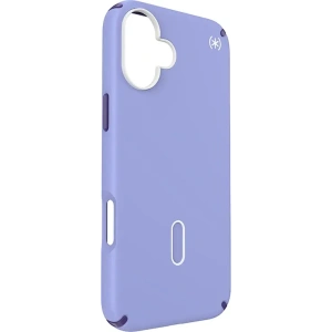 Kup Etui Speck Presidio2 Pro ClickLock & MagSafe Apple iPhone 16 Plus (Lavandă Viitoare / Purpuriu Cassis / Alb) - SPK644 - {ean13} - Sklep Home Screen