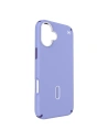Buy Case Speck Presidio2 Pro ClickLock & MagSafe Apple iPhone 16 Plus (Future Lavender / Cassis Purple / White) - SPK644 - {ean13} - Home Screen Store Europe