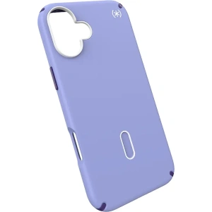 Kup Etui Speck Presidio2 Pro ClickLock & MagSafe Apple iPhone 16 Plus (Lavandă Viitoare / Purpuriu Cassis / Alb) - SPK644 - {ean13} - Sklep Home Screen