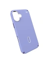 Buy Case Speck Presidio2 Pro ClickLock & MagSafe Apple iPhone 16 Plus (Future Lavender / Cassis Purple / White) - SPK644 - {ean13} - Home Screen Store Europe