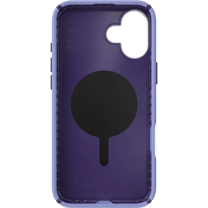Kup Etui Speck Presidio2 Pro ClickLock & MagSafe Apple iPhone 16 Plus (Budoucí levandulová / Cassis fialová / Bílá) - SPK644 - {ean13} - Sklep Home Screen