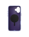 Kup Etui Speck Presidio2 Pro ClickLock & MagSafe Apple iPhone 16 Plus (Future Lavender / Cassis Purple / White) - SPK644 - {ean13} - Sklep Home Screen