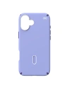Buy Case Speck Presidio2 Pro ClickLock & MagSafe Apple iPhone 16 Plus (Future Lavender / Cassis Purple / White) - SPK644 - {ean13} - Home Screen Store Europe