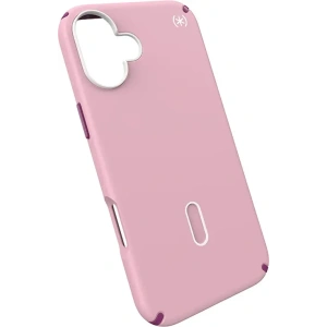 Kup Etui Speck Presidio2 Pro ClickLock & MagSafe Apple iPhone 16 Plus (Roz Miercuri / Purpuriu Boysenberry / Alb) - SPK645 - {ean13} - Sklep Home Screen
