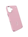 Kup Case Speck Presidio2 Pro ClickLock & MagSafe für Apple iPhone 16 Plus (Wednesday Pink / Boysenberry Purple / Weiß) - SPK645 - {ean13} - Sklep Home Screen