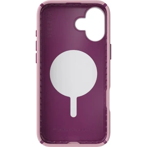 Kup Etui Speck Presidio2 Pro ClickLock & MagSafe Apple iPhone 16 Plus (Roz Miercuri / Purpuriu Boysenberry / Alb) - SPK645 - {ean13} - Sklep Home Screen