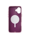 Buy Case Speck Presidio2 Pro ClickLock & MagSafe Apple iPhone 16 Plus (Wednesday Pink / Boysenberry Purple / White) - SPK645 - {ean13} - Home Screen Store Europe