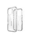 Etui Speck Gemshell Apple iPhone 16 Pro (Clear) - iPhone 16 Pro - Speck