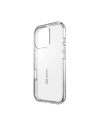 Kup Etui Speck Gemshell Apple iPhone 16 Pro (Clear) - SPK646 - {ean13} - Sklep Home Screen