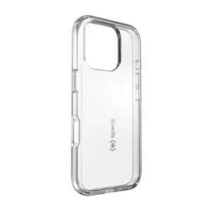 Buy Case Speck Gemshell Apple iPhone 16 Pro (Clear) - SPK646 - {ean13} - Home Screen Store Europe