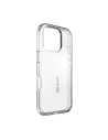 Kup Etui Speck Gemshell Apple iPhone 16 Pro (Clear) - SPK646 - {ean13} - Sklep Home Screen