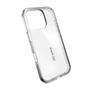 Buy Case Speck Gemshell Apple iPhone 16 Pro (Clear) - SPK646 - {ean13} - Home Screen Store Europe