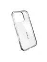 Kup Etui Speck Gemshell Apple iPhone 16 Pro (Clear) - SPK646 - {ean13} - Sklep Home Screen