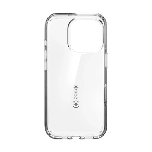 Kup Etui Speck Gemshell Apple iPhone 16 Pro (Clear) - SPK646 - {ean13} - Sklep Home Screen