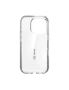 Kup Etui Speck Gemshell Apple iPhone 16 Pro (Clear) - SPK646 - {ean13} - Sklep Home Screen