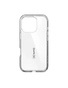 Kup Etui Speck Gemshell Apple iPhone 16 Pro (Clear) - SPK646 - {ean13} - Sklep Home Screen