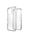 Etui Speck Presidio Perfect-Clear Apple iPhone 16 Pro (Clear) - iPhone 16 Pro - Speck
