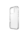 Buy Case Speck Presidio Perfect-Clear Apple iPhone 16 Pro (Clear) - SPK649 - {ean13} - Home Screen Store Europe