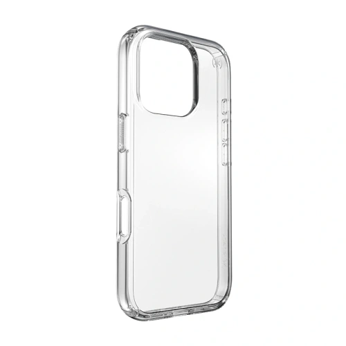 Kup Case Speck Presidio Perfect-Clear Apple iPhone 16 Pro (Klar) - SPK649 - {ean13} - Sklep Home Screen