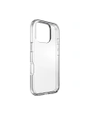 Buy Case Speck Presidio Perfect-Clear Apple iPhone 16 Pro (Clear) - SPK649 - {ean13} - Home Screen Store Europe