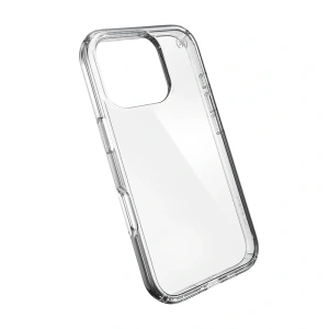 Buy Case Speck Presidio Perfect-Clear Apple iPhone 16 Pro (Clear) - SPK649 - {ean13} - Home Screen Store Europe