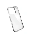 Buy Case Speck Presidio Perfect-Clear Apple iPhone 16 Pro (Clear) - SPK649 - {ean13} - Home Screen Store Europe