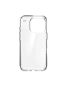 Buy Case Speck Presidio Perfect-Clear Apple iPhone 16 Pro (Clear) - SPK649 - {ean13} - Home Screen Store Europe