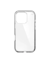 Kup Etui Speck Presidio Perfect-Clear Apple iPhone 16 Pro (Clear) - SPK649 - {ean13} - Sklep Home Screen