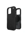 Buy Case Speck Presidio2 Grip ClickLock & MagSafe Apple iPhone 16 Pro (Black / Slate Grey / White) - SPK651 - {ean13} - Home Screen Store Europe