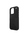 Buy Case Speck Presidio2 Grip ClickLock & MagSafe Apple iPhone 16 Pro (Black / Slate Grey / White) - SPK651 - {ean13} - Home Screen Store Europe