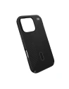 Buy Case Speck Presidio2 Grip ClickLock & MagSafe Apple iPhone 16 Pro (Black / Slate Grey / White) - SPK651 - {ean13} - Home Screen Store Europe