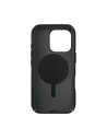 Buy Case Speck Presidio2 Grip ClickLock & MagSafe Apple iPhone 16 Pro (Black / Slate Grey / White) - SPK651 - {ean13} - Home Screen Store Europe