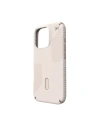 Buy Case Speck Presidio2 Grip ClickLock & MagSafe Apple iPhone 16 Pro (Bleached Bone / Heirloom Gold / Hazel Brown) - SPK652 - {ean13} - Home Screen Store Europe
