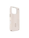 Buy Case Speck Presidio2 Grip ClickLock & MagSafe Apple iPhone 16 Pro (Bleached Bone / Heirloom Gold / Hazel Brown) - SPK652 - {ean13} - Home Screen Store Europe
