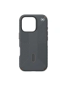 Buy Case Speck Presidio2 Grip ClickLock & MagSafe Apple iPhone 16 Pro (Charcoal Grey / Cool Bronze / White) - SPK653 - {ean13} - Home Screen Store Europe