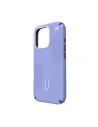 Kup Case Speck Presidio2 Grip ClickLock & MagSafe Apple iPhone 16 Pro (Zukünftiges Lavendel / Cassis Lila / Weiß) - SPK655 - {ean13} - Sklep Home Screen