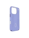 Kup Case Speck Presidio2 Grip ClickLock & MagSafe Apple iPhone 16 Pro (Zukünftiges Lavendel / Cassis Lila / Weiß) - SPK655 - {ean13} - Sklep Home Screen