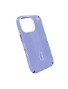 Buy Case Speck Presidio2 Grip ClickLock & MagSafe Apple iPhone 16 Pro (Future Lavender / Cassis Purple / White) - SPK655 - {ean13} - Home Screen Store Europe