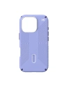 Buy Case Speck Presidio2 Grip ClickLock & MagSafe Apple iPhone 16 Pro (Future Lavender / Cassis Purple / White) - SPK655 - {ean13} - Home Screen Store Europe