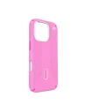 Buy Case Speck Presidio2 Grip ClickLock & MagSafe Apple iPhone 16 Pro (True Pink / Shocking Pink / White) - SPK656 - {ean13} - Home Screen Store Europe