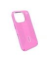 Buy Case Speck Presidio2 Grip ClickLock & MagSafe Apple iPhone 16 Pro (True Pink / Shocking Pink / White) - SPK656 - {ean13} - Home Screen Store Europe