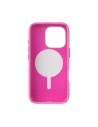 Kup Etui Speck Presidio2 Grip ClickLock & MagSafe Apple iPhone 16 Pro (True Pink / Shocking Pink / Bílá) - SPK656 - {ean13} - Sklep Home Screen