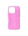 Buy Case Speck Presidio2 Grip ClickLock & MagSafe Apple iPhone 16 Pro (True Pink / Shocking Pink / White) - SPK656 - {ean13} - Home Screen Store Europe