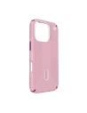 Kup Etui Speck Presidio2 Grip ClickLock & MagSafe Apple iPhone 16 Pro (Wednesday Pink / Boysenberry Purple / White) - SPK657 - {ean13} - Sklep Home Screen