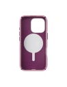 Kup Etui Speck Presidio2 Grip ClickLock & MagSafe Apple iPhone 16 Pro (Wednesday Pink / Boysenberry Purple / White) - SPK657 - {ean13} - Sklep Home Screen